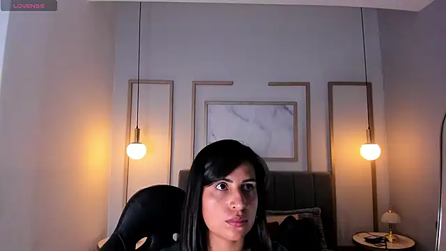 Snapshot of Galilea_Fox chatting on 03-14-26, 08:03 Galilea Fox online show from 03-14-26, 08:03