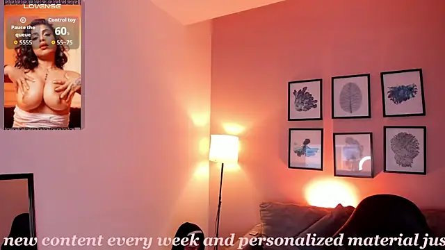 Snapshot of Galilea_Fox chatting on 03-27-26, 04:40 Galilea Fox online show from 03-27-26, 04:40