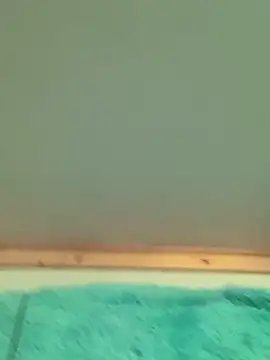 DreamGurlDaisyxh online show from 02-12-25, 01:52