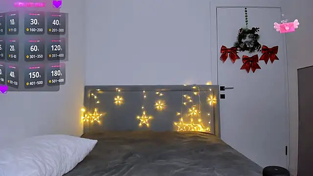 May XX online show from 12-24-24, 03:27