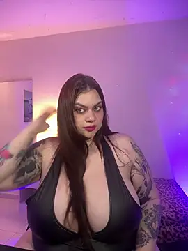 Snapshot of Melhope chatting on 01-31-25, 02:39 Melhope online show from 01-31-25, 02:39