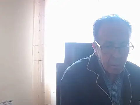 TonyComa online show from 10-23-25, 11:53