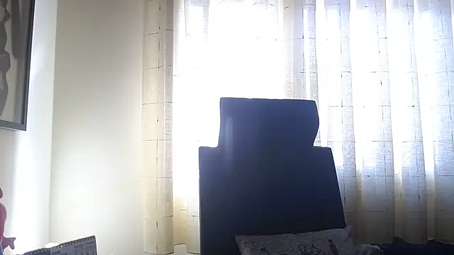 TonyComa online show from 10-24-25, 09:38