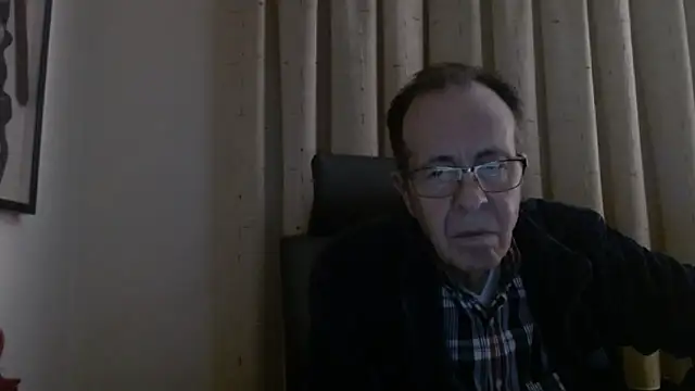 TonyComa online show from 11-30-25, 06:01