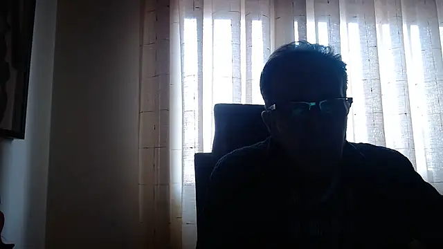 TonyComa online show from 12-01-25, 03:17