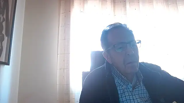 TonyComa online show from 12-03-25, 12:36