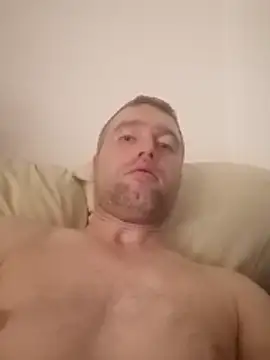 Juris12a online show from 02-06-26, 02:49