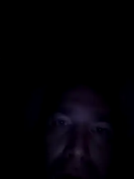 Snapshot of Juris12a chatting on 02-20-26, 02:08 Juris12a online show from 02-20-26, 02:08