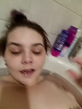 Randomness440 online show from 03-25-26, 05:02