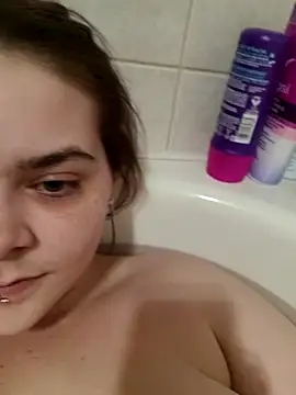 Randomness440 online show from 03-27-26, 04:29