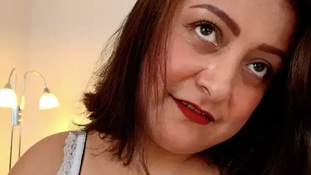 dalila sandersxxx online show from 01-08-26, 12:29