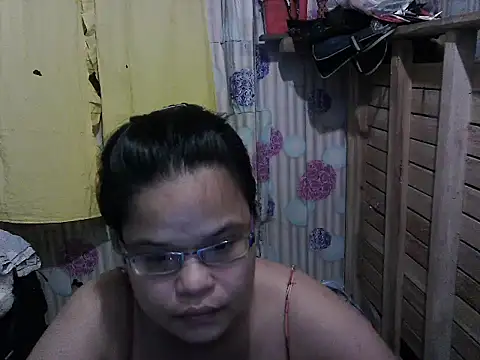 Snapshot of abiemayhottiey chatting on 12-05-24, 09:50 abiemayhottiey online show from 12-05-24, 09:50