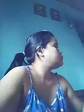 Snapshot of abiemayhottiey chatting on 12-06-24, 07:21 abiemayhottiey online show from 12-06-24, 07:21