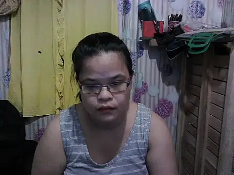 Snapshot of abiemayhottiey chatting on 12-08-24, 04:28 abiemayhottiey online show from 12-08-24, 04:28