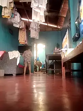 Snapshot of abiemayhottiey chatting on 12-12-24, 05:10 abiemayhottiey online show from 12-12-24, 05:10