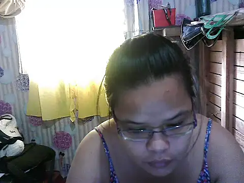 Snapshot of abiemayhottiey chatting on 12-13-24, 11:17 abiemayhottiey online show from 12-13-24, 11:17