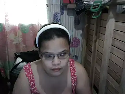 Snapshot of abiemayhottiey chatting on 12-18-24, 02:53 abiemayhottiey online show from 12-18-24, 02:53