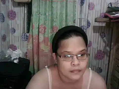 Snapshot of abiemayhottiey chatting on 01-04-25, 01:10 abiemayhottiey online show from 01-04-25, 01:10