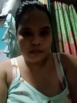 Snapshot of abiemayhottiey chatting on 01-09-25, 02:18 abiemayhottiey online show from 01-09-25, 02:18