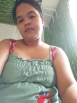 Snapshot of abiemayhottiey chatting on 02-25-25, 06:03 abiemayhottiey online show from 02-25-25, 06:03