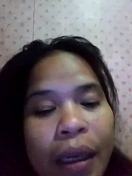 Snapshot of abiemayhottiey chatting on 03-13-25, 02:23 abiemayhottiey online show from 03-13-25, 02:23