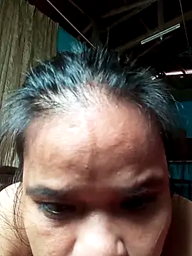 Snapshot of abiemayhottiey chatting on 03-14-25, 01:05 abiemayhottiey online show from 03-14-25, 01:05