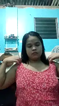 Snapshot of abiemayhottiey chatting on 03-14-25, 02:08 abiemayhottiey online show from 03-14-25, 02:08