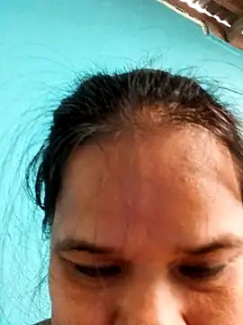 Snapshot of abiemayhottiey chatting on 03-18-25, 01:00 abiemayhottiey online show from 03-18-25, 01:00