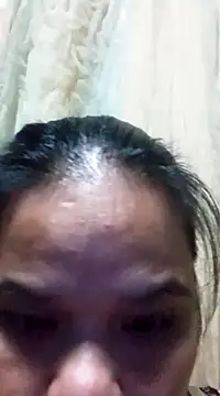 Snapshot of abiemayhottiey chatting on 03-19-25, 03:40 abiemayhottiey online show from 03-19-25, 03:40