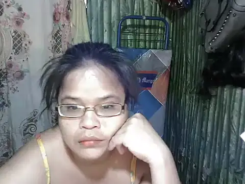 Snapshot of abiemayhottiey chatting on 09-09-25, 09:36 abiemayhottiey online show from 09-09-25, 09:36