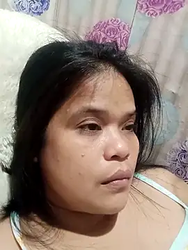 Snapshot of abiemayhottiey chatting on 09-12-25, 02:28 abiemayhottiey online show from 09-12-25, 02:28