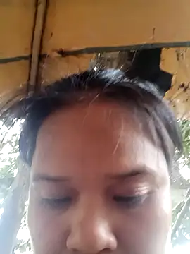 Snapshot of abiemayhottiey chatting on 09-13-25, 07:52 abiemayhottiey online show from 09-13-25, 07:52