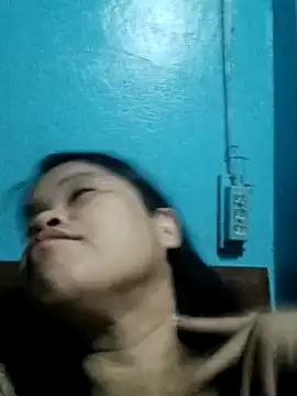 Snapshot of abiemayhottiey chatting on 09-13-25, 08:30 abiemayhottiey online show from 09-13-25, 08:30