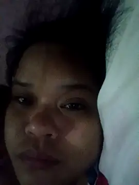 Snapshot of abiemayhottiey chatting on 09-15-25, 06:30 abiemayhottiey online show from 09-15-25, 06:30