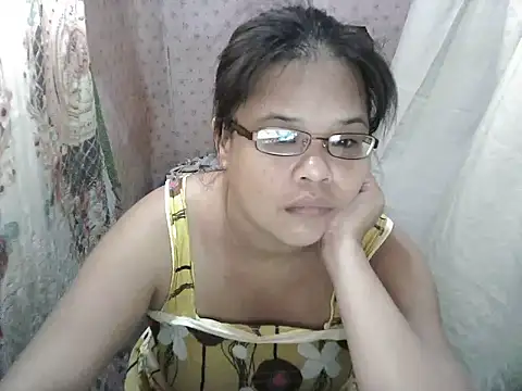Snapshot of abiemayhottiey chatting on 09-21-25, 12:34 abiemayhottiey online show from 09-21-25, 12:34