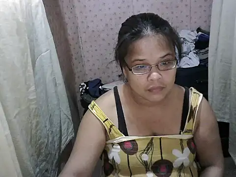 Snapshot of abiemayhottiey chatting on 09-24-25, 08:39 abiemayhottiey online show from 09-24-25, 08:39