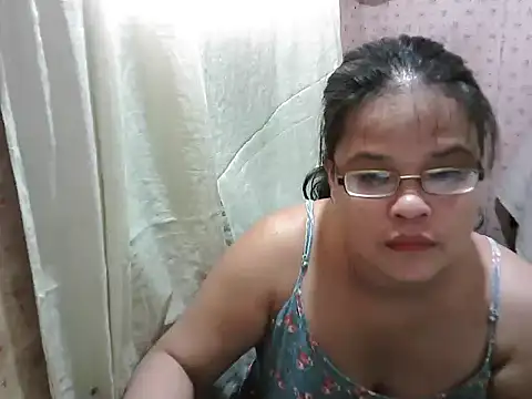 Snapshot of abiemayhottiey chatting on 10-02-25, 05:58 abiemayhottiey online show from 10-02-25, 05:58
