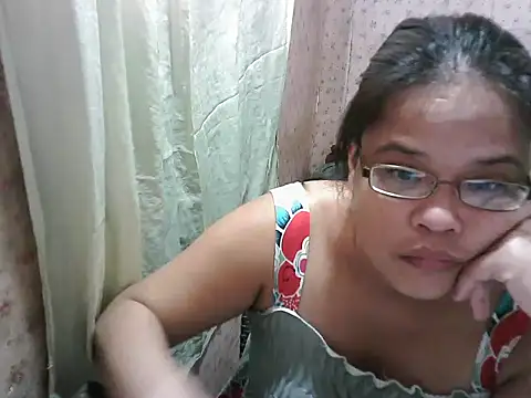 Snapshot of abiemayhottiey chatting on 10-02-25, 11:56 abiemayhottiey online show from 10-02-25, 11:56