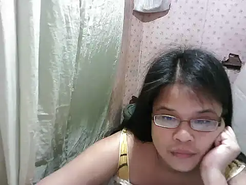 Snapshot of abiemayhottiey chatting on 10-03-25, 12:24 abiemayhottiey online show from 10-03-25, 12:24