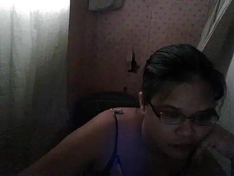 Snapshot of abiemayhottiey chatting on 10-05-25, 02:54 abiemayhottiey online show from 10-05-25, 02:54