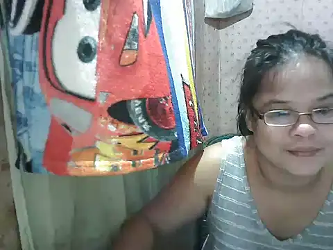 Snapshot of abiemayhottiey chatting on 10-17-25, 12:01 abiemayhottiey online show from 10-17-25, 12:01