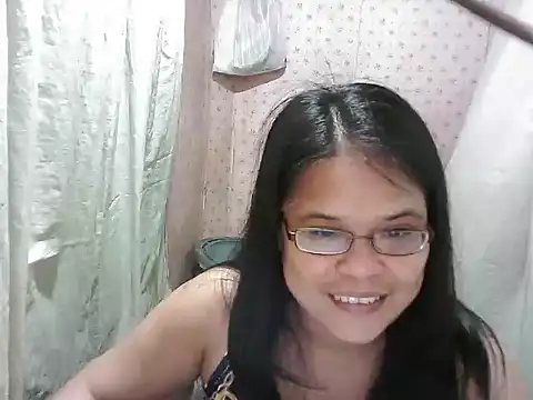 Snapshot of abiemayhottiey chatting on 10-17-25, 12:30 abiemayhottiey online show from 10-17-25, 12:30