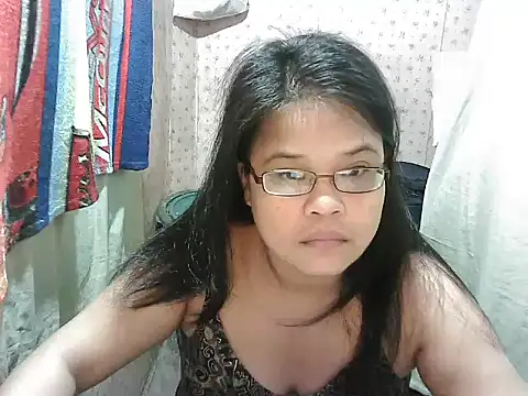 Snapshot of abiemayhottiey chatting on 10-19-25, 09:26 abiemayhottiey online show from 10-19-25, 09:26