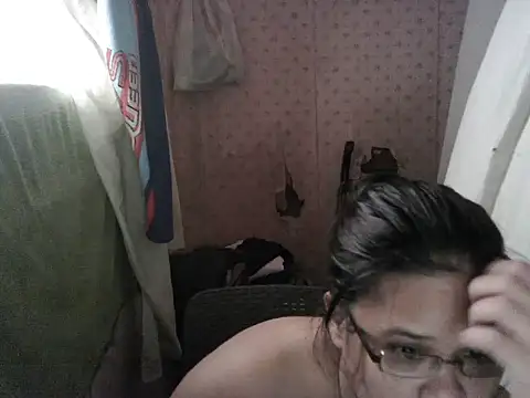 Snapshot of abiemayhottiey chatting on 10-22-25, 05:52 abiemayhottiey online show from 10-22-25, 05:52