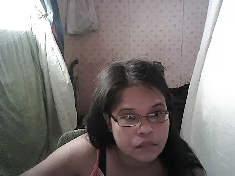 Snapshot of abiemayhottiey chatting on 10-24-25, 03:03 abiemayhottiey online show from 10-24-25, 03:03
