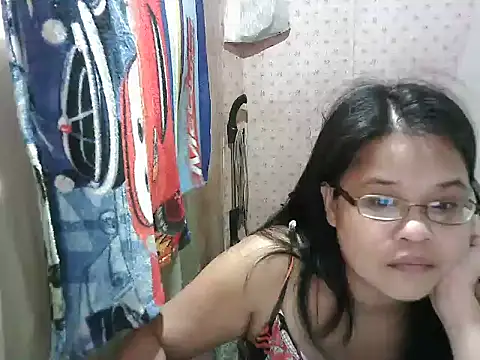 Snapshot of abiemayhottiey chatting on 10-25-25, 12:07 abiemayhottiey online show from 10-25-25, 12:07