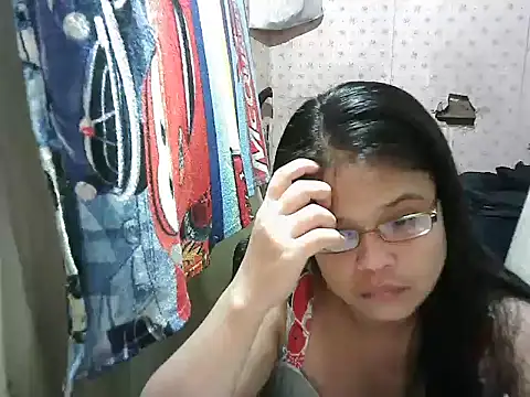 Snapshot of abiemayhottiey chatting on 10-25-25, 04:57 abiemayhottiey online show from 10-25-25, 04:57