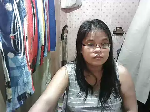 Snapshot of abiemayhottiey chatting on 10-26-25, 05:35 abiemayhottiey online show from 10-26-25, 05:35