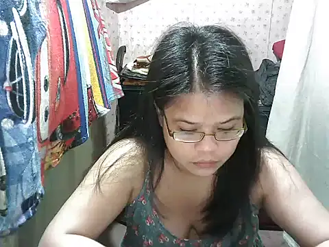 Snapshot of abiemayhottiey chatting on 10-28-25, 11:40 abiemayhottiey online show from 10-28-25, 11:40