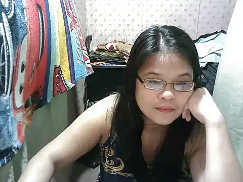 Snapshot of abiemayhottiey chatting on 10-29-25, 01:57 abiemayhottiey online show from 10-29-25, 01:57